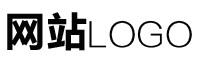 poul衫.青州新闻网